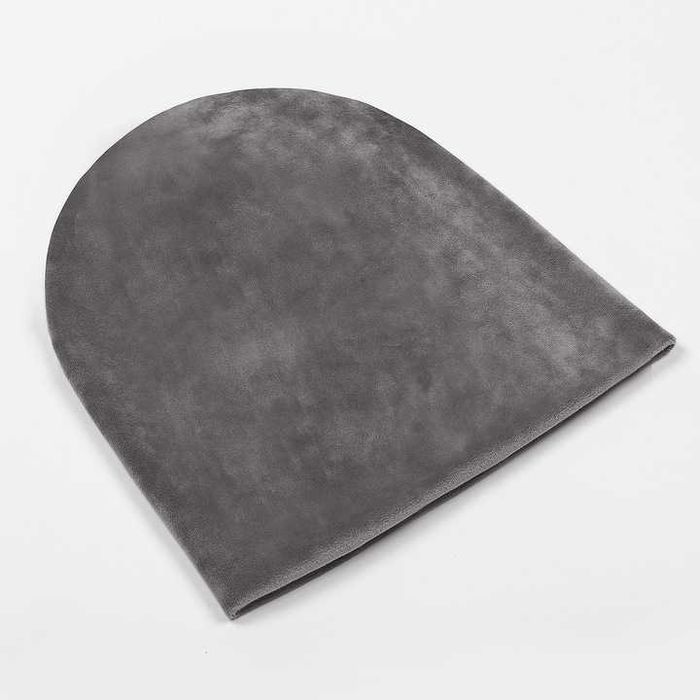 Czapka "Beanie" WELUR