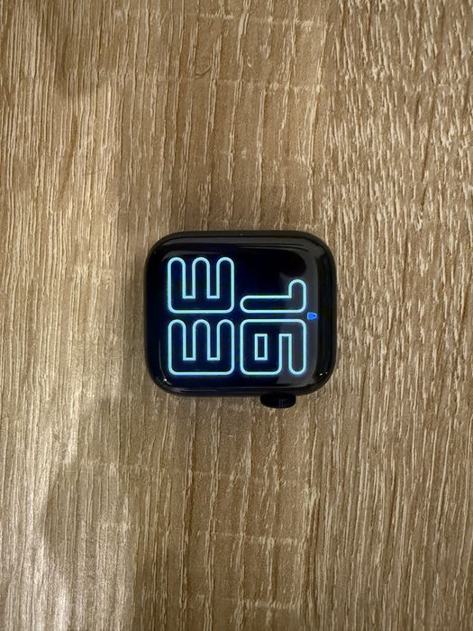 Apple watch se 2 cellular