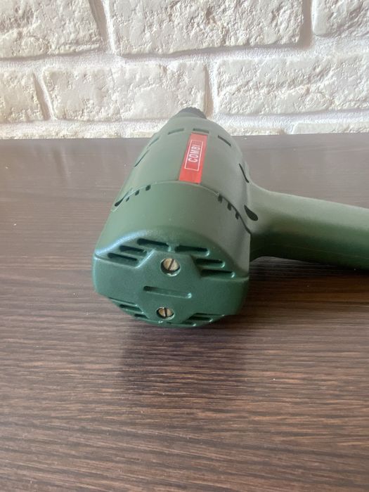 Wiertarka celma PRCr 10/6S  500W nowa