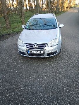 Продам автомобіль