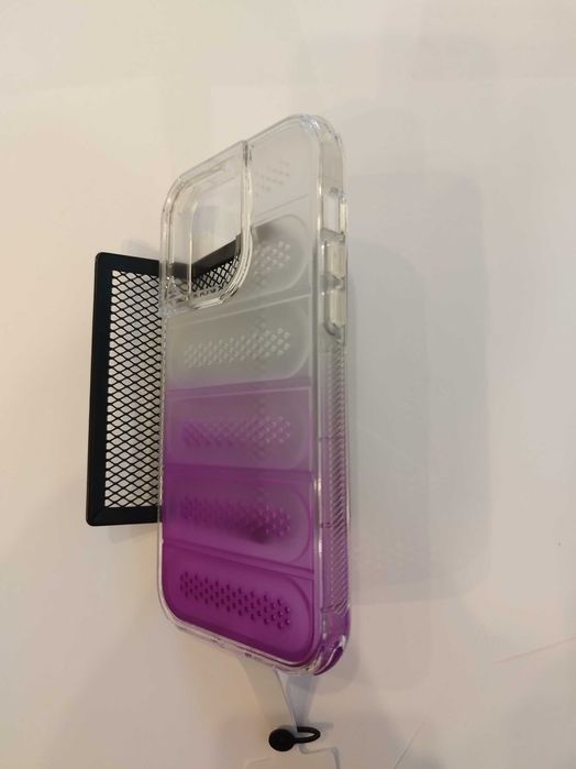 Etui do iPhone 14 Pro Max
