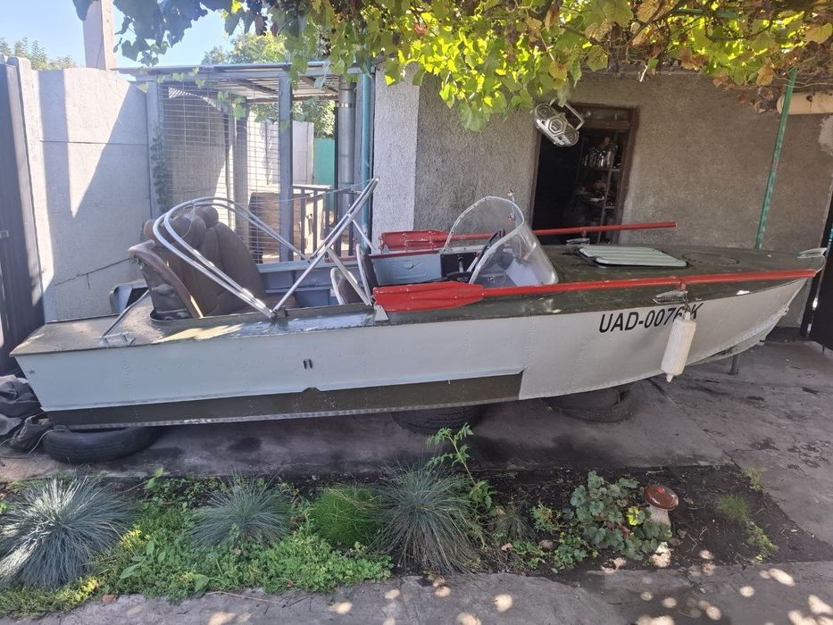 Продаж Прогресс 2