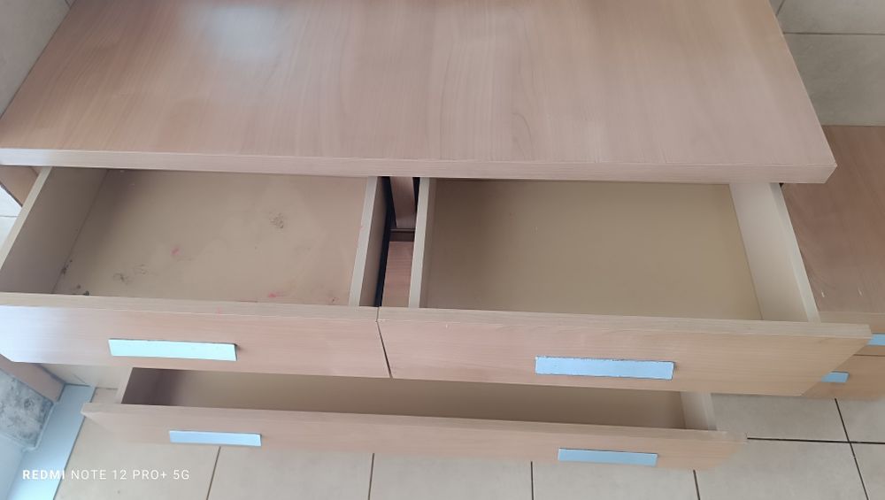 Quarto casal ler anúncio Vendo Mobília