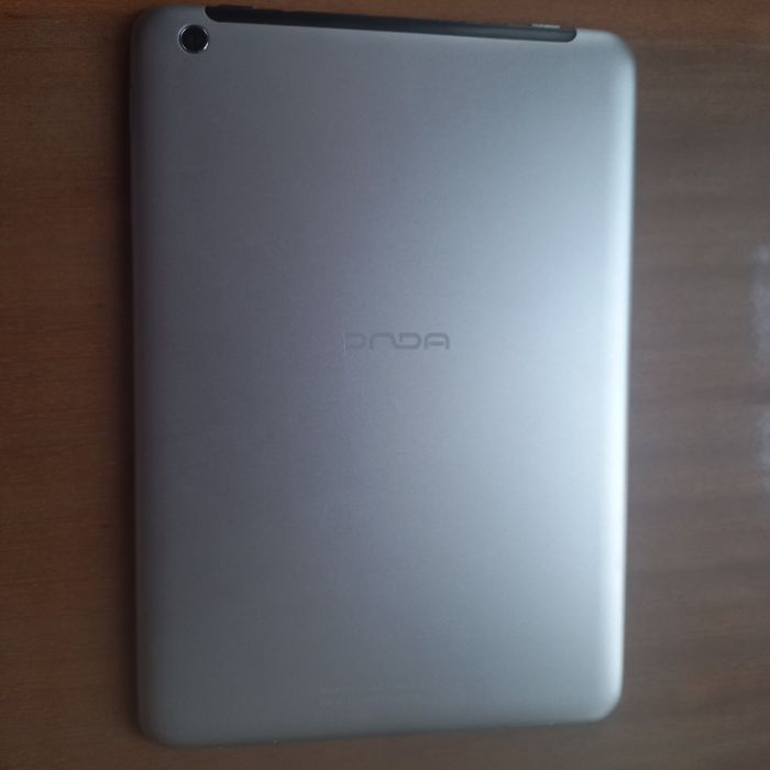 Планшет Onda  V818 mini