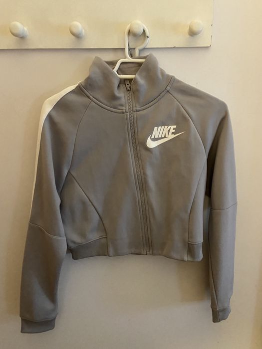 Casaco Nike de desporto
