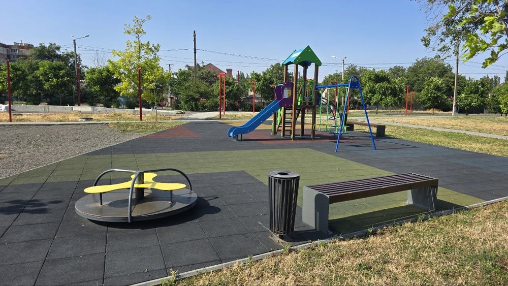 Черёмушки, Сданный и заселённый дом, Продам квартиру, ремонт/мебель