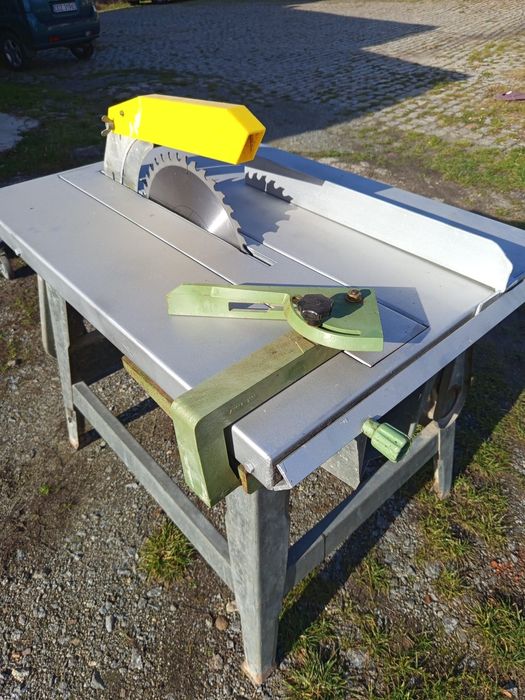 Piła stołowa AVOLA