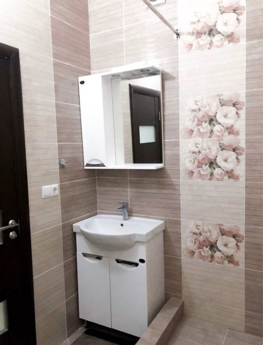 Вільна з 16.02.26 ‼️ Оренда однокімнатної квартири Трускавець центр