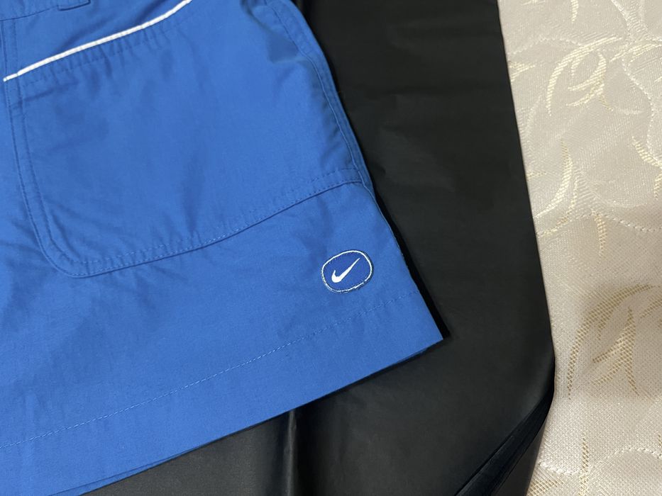 Спідниця Nike