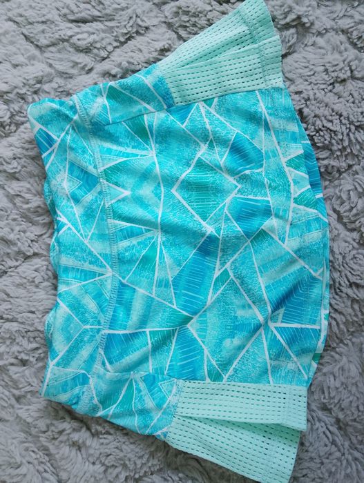 Spódnico spodnie Champion r.110/116