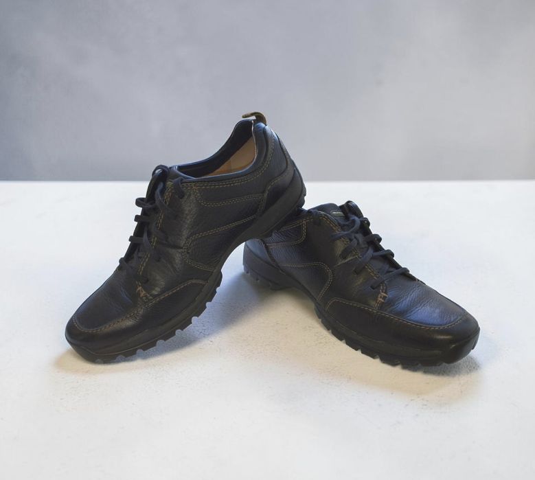 Туфлі Clarks Active Air, 42,5 розмір