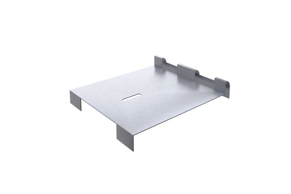Renopad Pro Klips Dystansowy 10 szt. 99zł