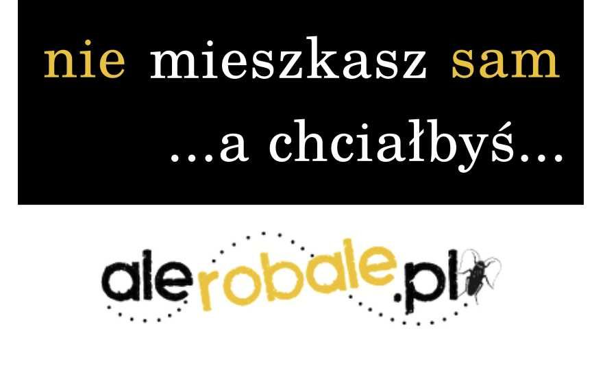 Prusaki, Pluskwy, Karaluchy -> Dezynsekcja, Dezynfekcja, Deratyzacja