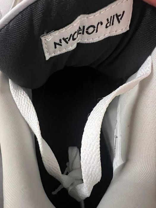 Butymęskie_Jordan_4_Retro_Military_black R.40