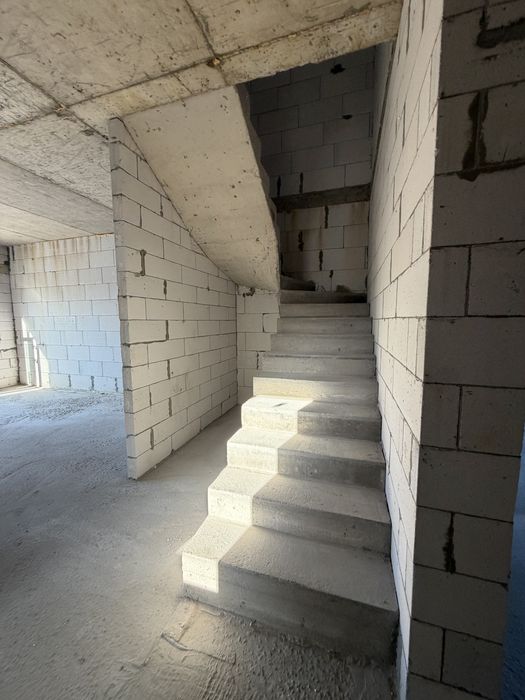 Без %‼️ будинок/дуплекс  120кв.м 120 000$ торг‼️газ , спокійний район