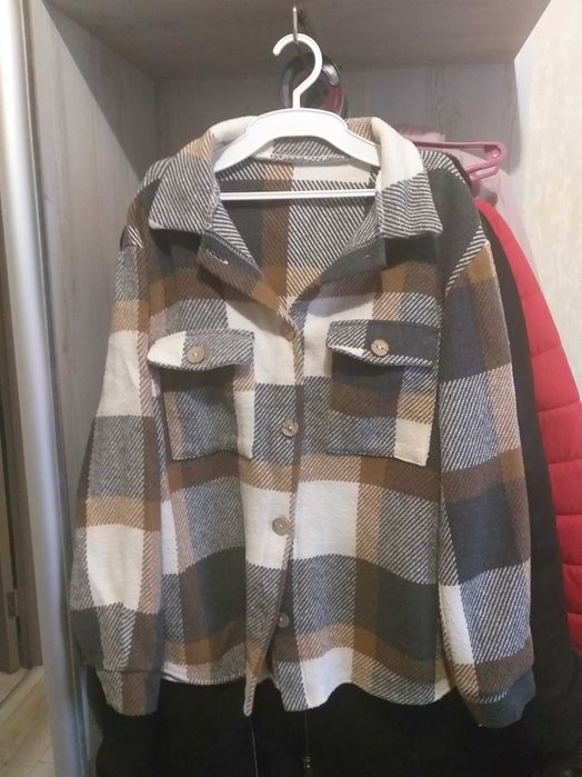 Худі  для дівчинки ріст 152