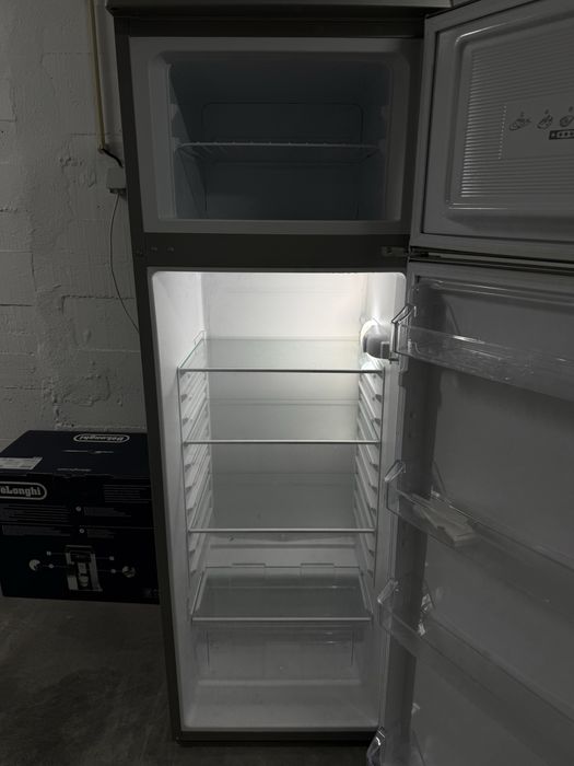 Frigorifico Combinado