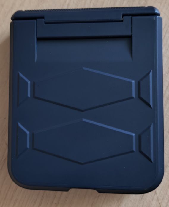 Чохол для MOTO Razr 50