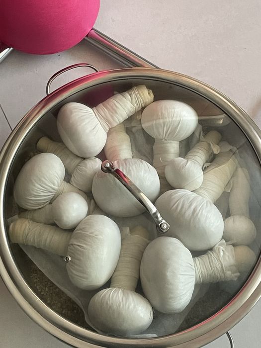 Масаж релакс-аюрведичний-Абхьянга.IASTM  блейд -масаж.Фейсбілдінг.