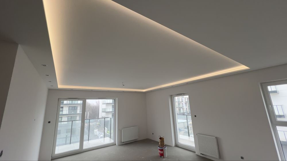 Uslugi ogolnobudowlane