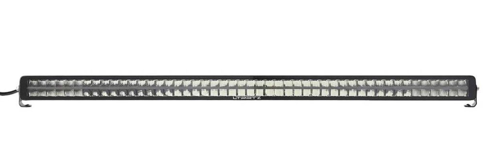 Barra LED offroad - LTPRTZ