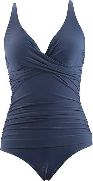Nowy strój kąpielowy / jednoczęściowy / pushup / 3XL / bikini / 8107!