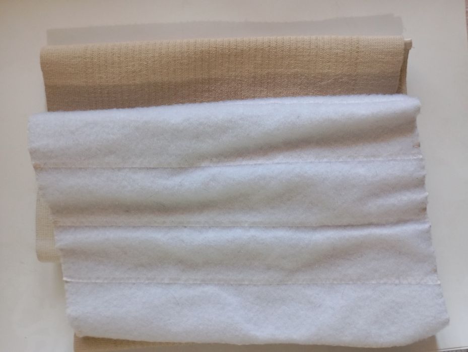 Бандаж послеоперационный