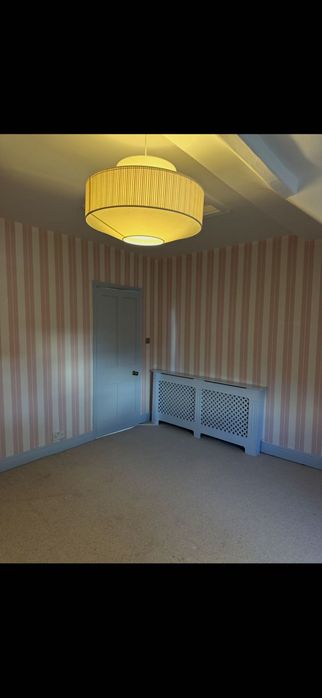 Pinturas residencial