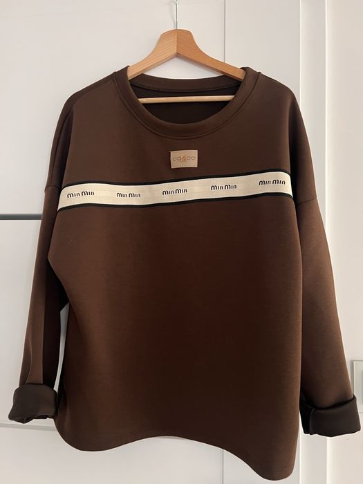 Dres damski L new collection