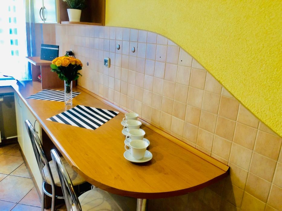 tani nocleg 25,99zł, kwatery, nocleg, kwatera, noclegi, pokoje