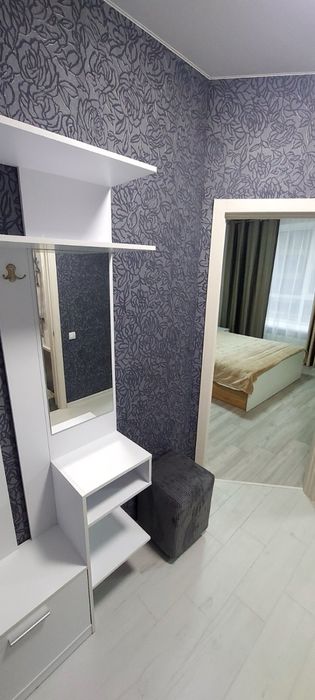 Здача 1-кімнатноі квартири,ЖК «Уютний квартал»