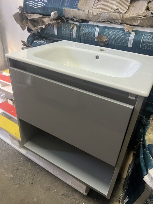 Movel Roca com Lavatorio