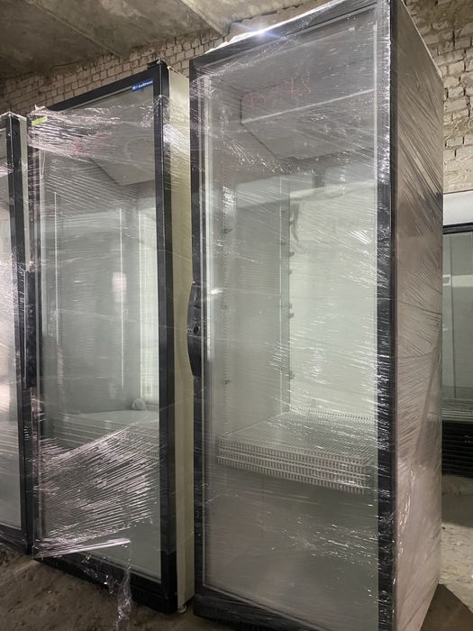 Холодильник Холодильный шкаф Ларь Витрина холодильная