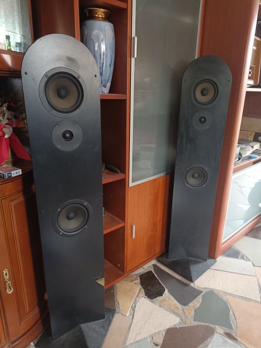 Rádios e um pouco de tudo!