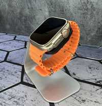 Relógio Inteligente Smartwatch Gs8 Ultra Serie 8 Original Promoção  Imperdível Black das Blacks Total Menor Preço é Aqui em Promoção na  Americanas
