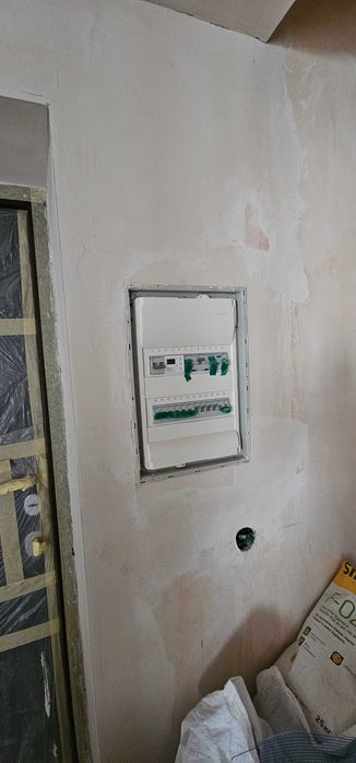 Продаю дворівневу квартиру 4 км Київ Терміново