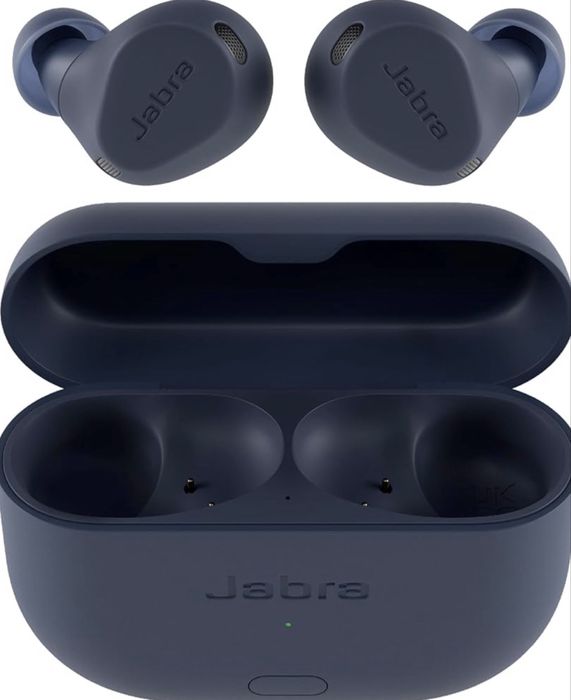 jabra elite 8 active - Купить электронику - Цены на OLX.ua