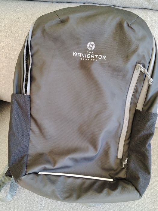 Mochilas  Nova Navigator