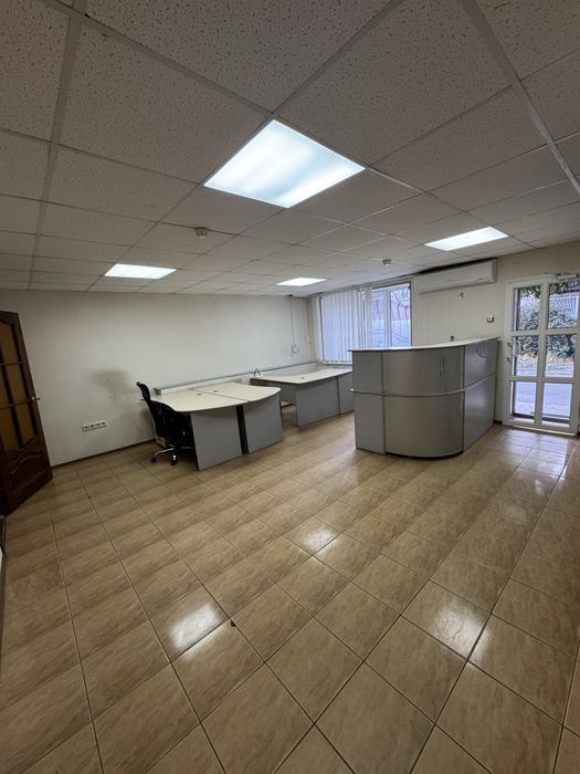 ‼️Сдаю Помещение на пр Мира /Колос‼️90 кв 2