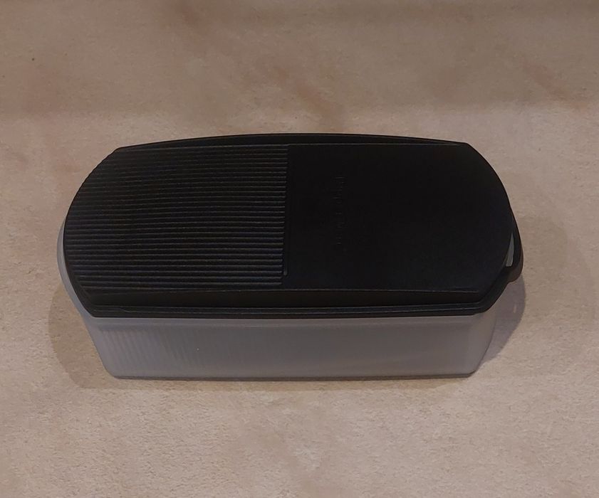 Tupperware Zawsze Sypkie Plus 350 ml