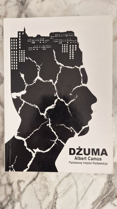 Lektury szkolne liceum, technikum