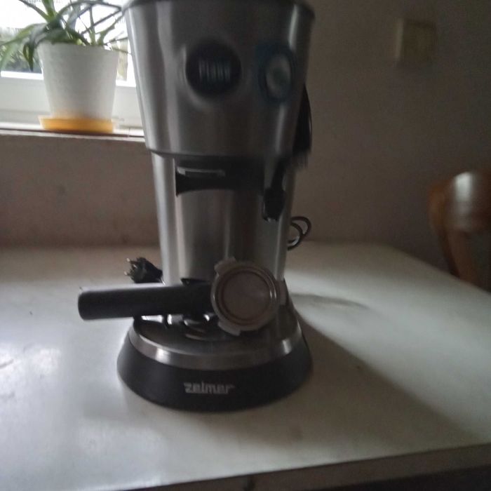 Male agd okap i ekspres