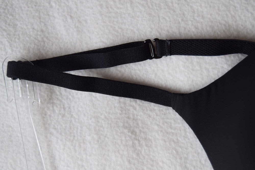 Soutien Wonderbra 90C [como novo]