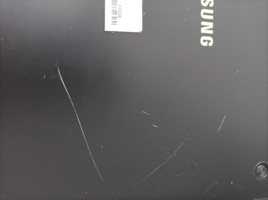 Tablet Samsung Galaxy TAB S2