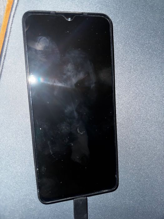 Xiaomi Poco x4 Pro 5Gb