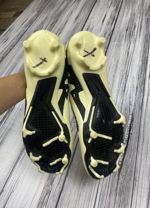 Продам чоловічі бутци