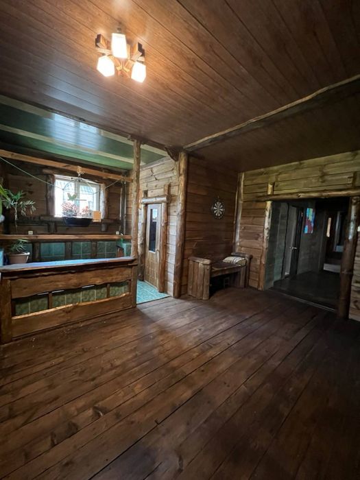 Затишний Будинок шукає нову родину Харків,Жихарь2 світло НЕ виключають