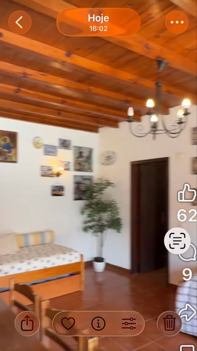 Aluguer de espaco para  eventos casamentos, Batizados, Almocos/jantares convivio