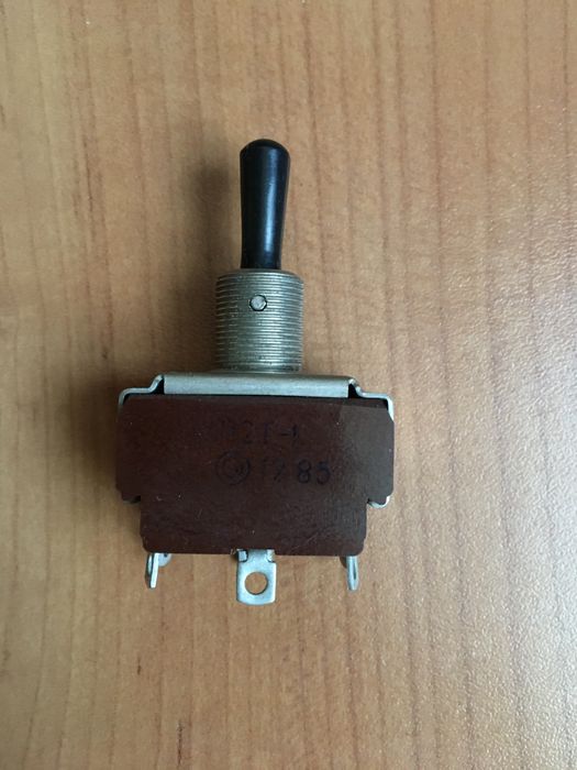 Переключатель УП 5313, ПТ3-40В, 3п15нпм, ПКН27-1-2В, П2Т-1.