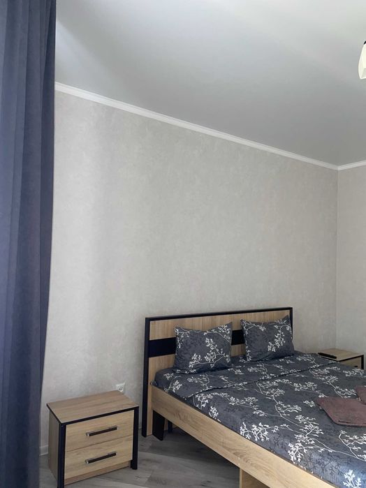 КВАРТИРА ЦЕНТР міста!, р-н Променя! НОВОБУДОВА Люкс!Погод.,Подоб.